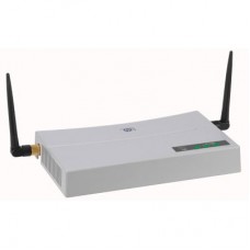 Точка доступу HP ProCurve Wireless 420 (J8131B)