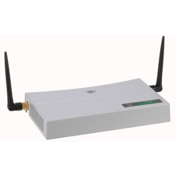 Точка доступу HP ProCurve Wireless 420 (J8131B)