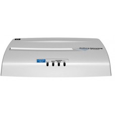 Точка доступу HP ProCurve 530 (J8987A)