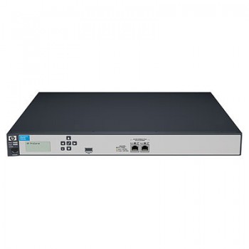 Контролер доступу HP MSM760 (J9421A)