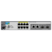 Комутатор HP Aruba 2915-8G-PoE (J9562A) Комутатор HP Aruba 2915-8G-PoE (J9562A)