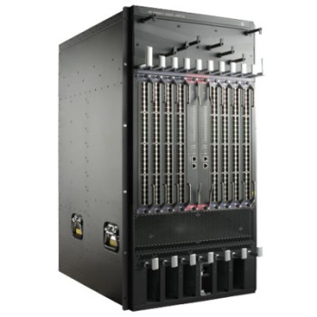 Шасі HP 10508-V (JC611A)