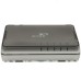 Комутатор HP 1405-5G (JD869A)