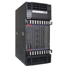 Шасі Hewlett Packard HP 12518 (JF430C)