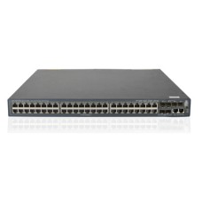 Комутатор HP 5500-48G-4SFP HI (JG312A)