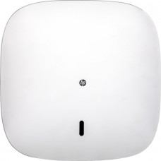 Точка доступу НР 525 Wireless Dual-Radio 802.11ac (JG994A)