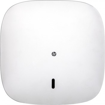 Точка доступу НР 525 Wireless Dual-Radio 802.11ac (JG994A)