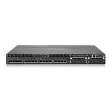 Комутатор HP Aruba 3810M 16SFP + 2-slot (JL075A)