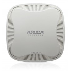 Точка доступу HP Aruba Instant 103 (JL188A)