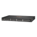 Комутатор Aruba 6100 48G 4SFP + Switch (JL676A)