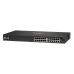 Комутатор Aruba 6100 24G 4SFP + Switch (JL678A)