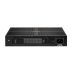 Комутатор Aruba 6100 12G Class4 PoE 2G/2SFP + 139W Switch (JL679A)