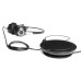 Jabra Speak 410 MS (7410-109)