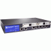 Маршрутизатор Juniper SSG20