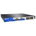 Маршрутизатор Juniper J2320 Маршрутизатор Juniper J2320