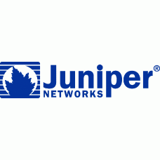 Блок живлення Juniper PWR-MX960-4100-AC-BB