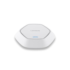 Точки доступу LINKSYS