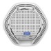 Linksys LAPAC1750C