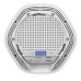 Linksys LAPAC2600C-EU