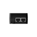 Linksys LAPPI30W 30W 802.3at Gigabit PoE + Injector TAA (LAPPI30W-EU)