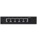 Комутатор Linksys LGS105-EU