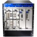 Маршрутизатор Juniper M120