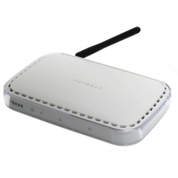 3G Модем NETGEAR MBM621