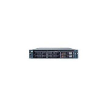 Cisco MCS7835I2-K9-CMC1