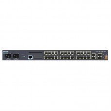 Cisco ME-3400G-12CS-A