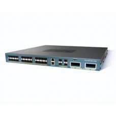 Cisco ME-4924-10GE