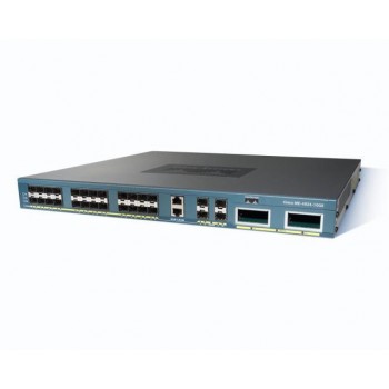Cisco ME-4924-10GE