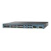 Комутатор Cisco ME-4924-10GE