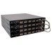 Комутатор Cisco ME-C3750-24TE-M Комутатор Cisco ME-C3750-24TE-M