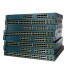Комутатор Cisco ME-C3750-24TE-M Комутатор Cisco ME-C3750-24TE-M