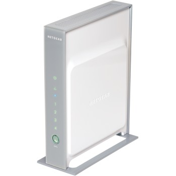 3G маршрутизатор NETGEAR MBR3500/MEBR3500