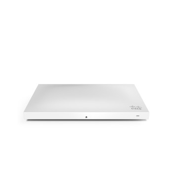 Cisco Meraki точка доступу MR52