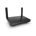 Linksys MR7350-EU