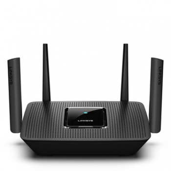 Linksys MR8300-EU