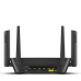 Linksys MR8300-EU