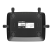 Linksys MR8300-EU