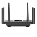 Linksys MR9000