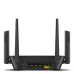 Linksys MR9000