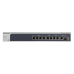 Комутатор Netgear MS510TX