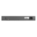 Комутатор Netgear MS510TXPP
