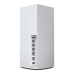 Linksys VELOP Whole Home Mesh Wi-Fi (MX10600-EU) 2-pack Linksys VELOP Whole Home Mesh Wi-Fi (MX10600-EU) 2-pack
