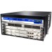 Маршрутизатор Juniper MX240