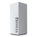 Linksys VELOP Whole Home Mesh Wi-Fi (MX4200-EU) 1-pack