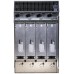 Маршрутизатор Juniper MX960 Маршрутизатор Juniper MX960