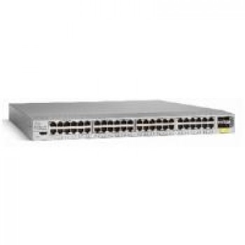 Cisco N2K-C2148T-1GE