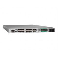 Cisco N5K-C5010P-BF